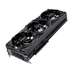 Видеокарта PALIT GeForce RTX™ 5070 Ti GamingPro 16GB GDDR7 256-bit, 2452 MHz (V1)