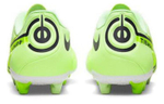 Кроссовки Nike Tiempo Legend 9 Ag