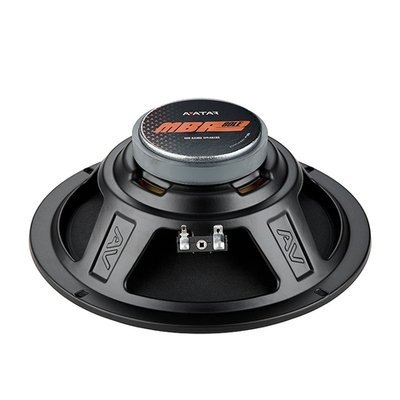 AVATAR MBR-80LE