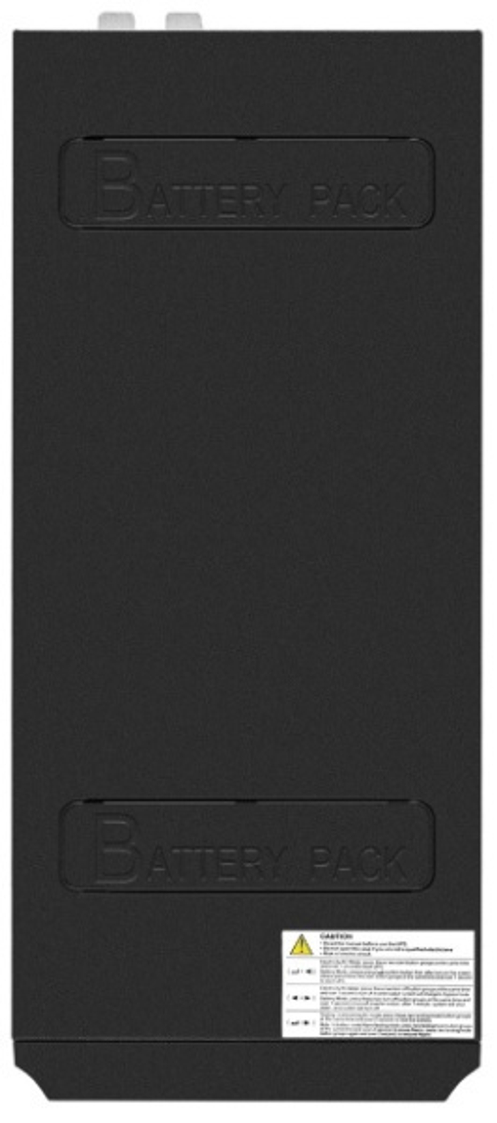 Батарейный блок Exegate PowerExpert BB-240V.20S9Ah