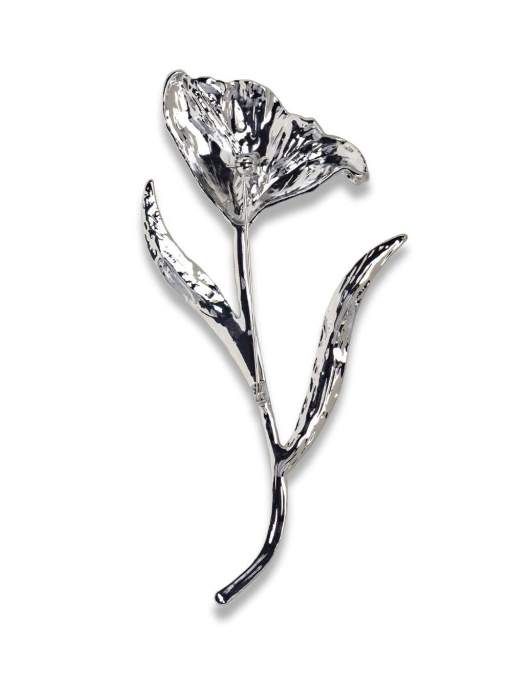 Брошь 19/0988/888 Модные истории