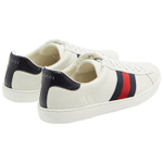 Gucci Ace (Женская размерная сетка)
