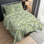 Комплект постельного белья