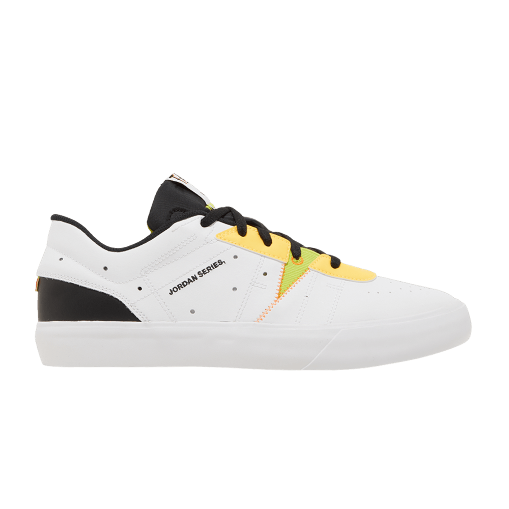 Кроссовки Jordan Air Jordan Series Tatum Pe "Taco Jay"