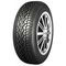 Nankang SW-7 235/50 R18 101T XL шип.