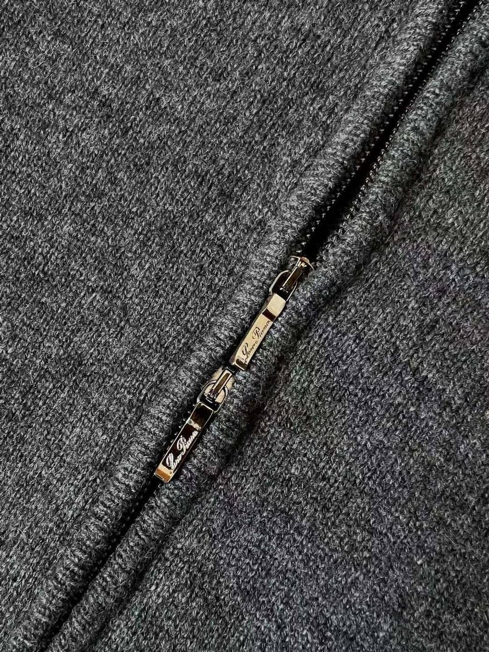 Кардиган Loro Piana