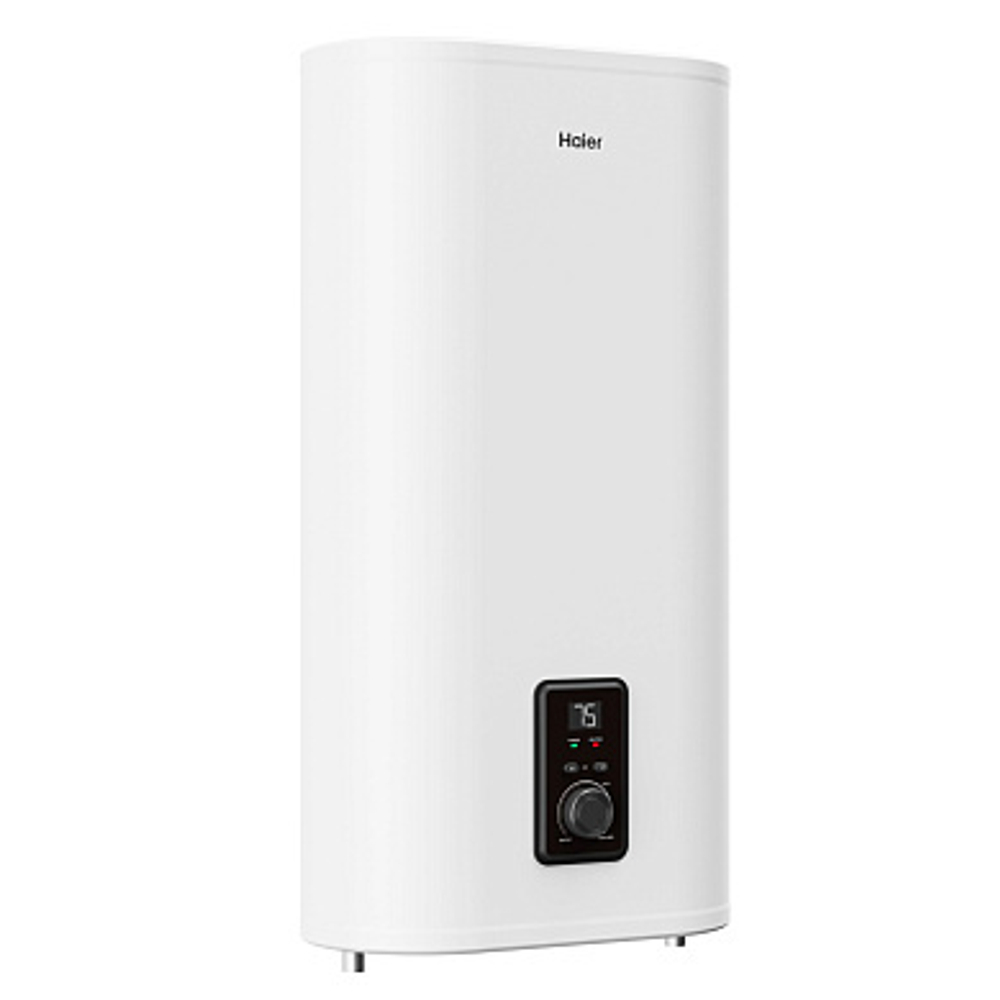 Водонагреватель Haier ES50V-F4 INOX 50л.