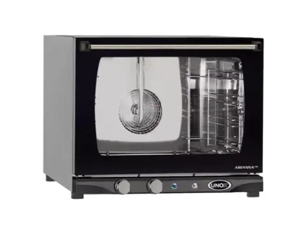 Конвекционная печь UNOX XFT133 Arianna