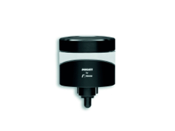 96180581AA DUCATI BRAKE FLUID RESERVOIR (BLK)