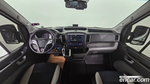 Hyundai Solati 15인승 (12.2022)