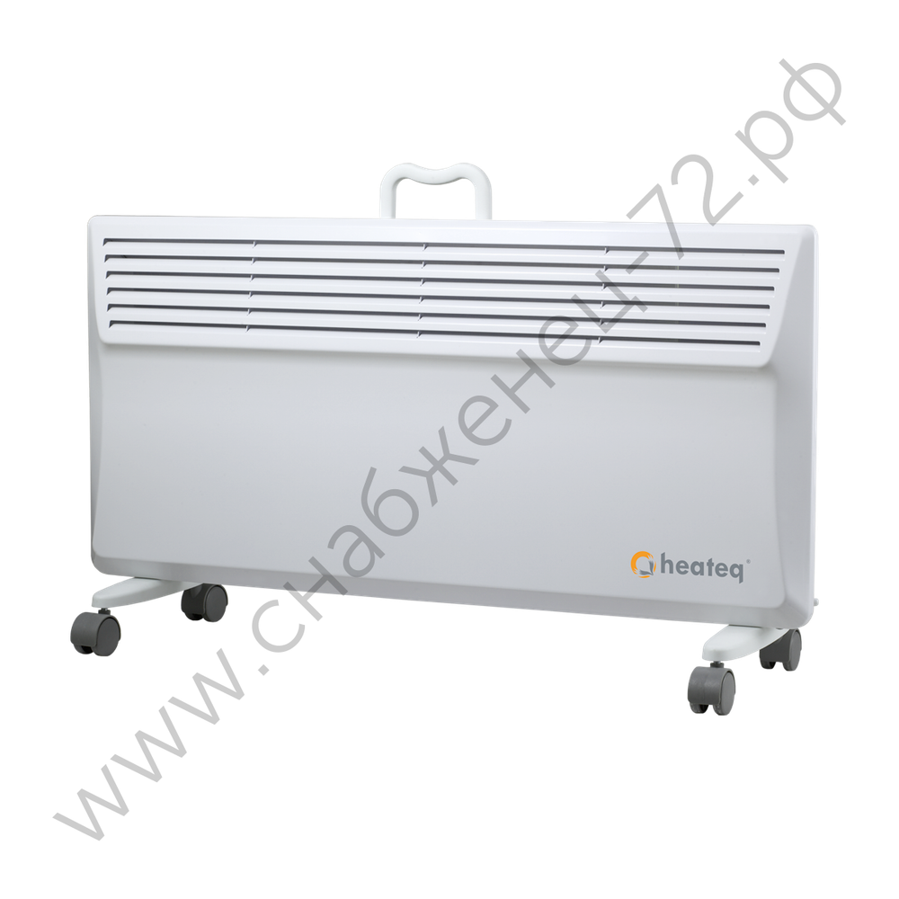 Обогреватель HEATEQ H500HC