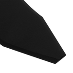 Диск для триммера, 255 х 25,4 3 лезвия Denzel