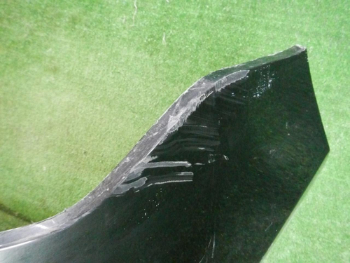 Бампер передний Range Rover Vogue 4 L405 (17-22)