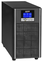 Источник бесперебойного питания HIDEN EXPERT UDC9206H-12A