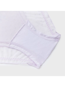 Трусы женские