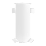 Плинтус Внутренний угол Adhesive