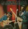 Albert King, Stevie Ray Vaughan – In Session LP
