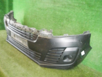 DSCN0605.jpg