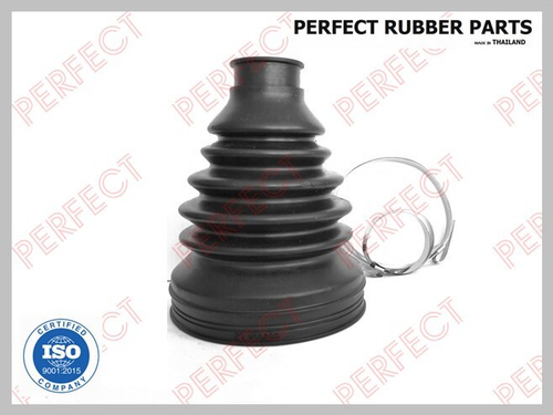 Пыльник привода 25,5х88х125 PERFECT (Кратность 1 шт) MD54T20IZ