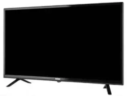 Телевизор BBK 32" 32LEM-1050/TS2C