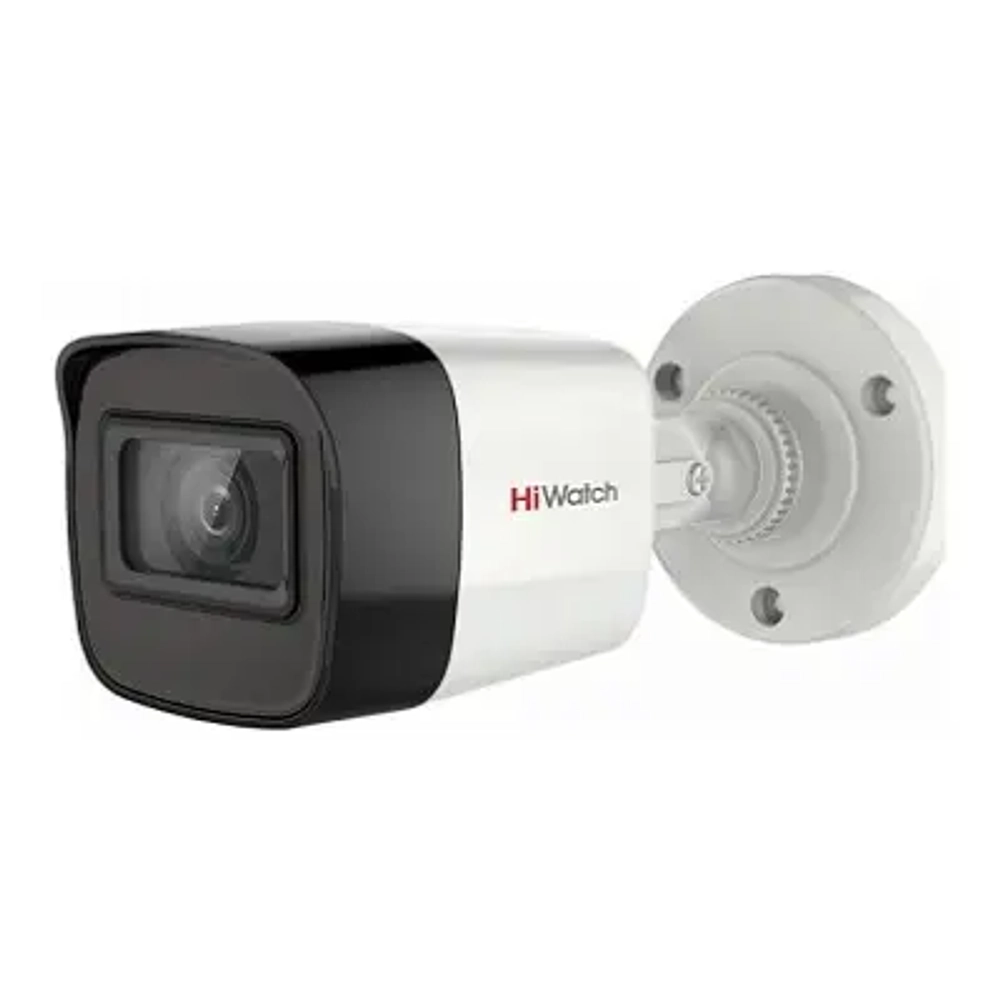 DS-T200A(2.8mm)