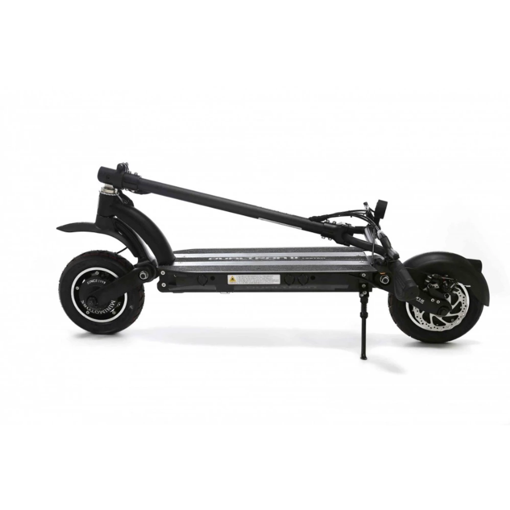 Электросамокат Dualtron 2 LTD