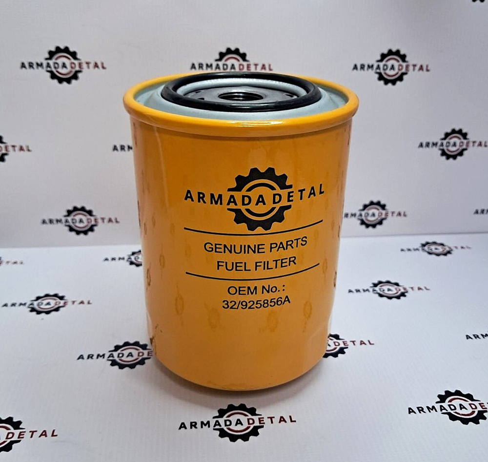 Фильтр топливный тонкой очистки | 32/925856A, FC-2007, 4001/1845R, 4206080, 4616545 | ARM