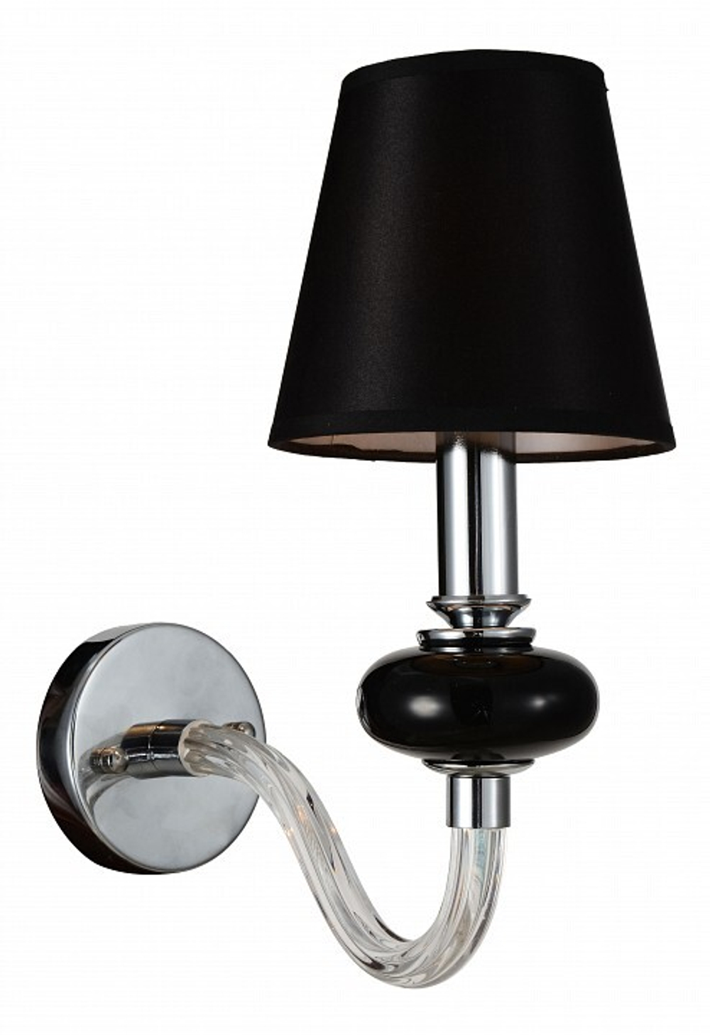 Бра ST-Luce SL654.401.01