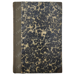 Кумов Р. Москва и её жизнь. — СПб.: Жизнь для всех, 1914