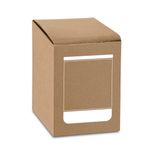 NORRE TUMBLER. Термо-Кружка из нержавеющей стали 370 мл