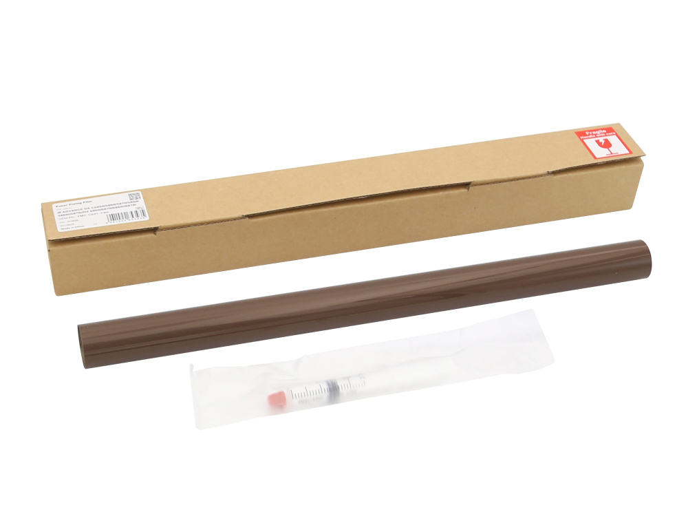 Термопленка FM2-C647-Film для CANON iR ADVANCE DX 5850i/5860i/5870i (CET), CET311035