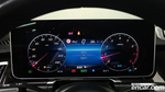 Mercedes-Benz S-Class W223 S580L 4MATIC (08.2021)