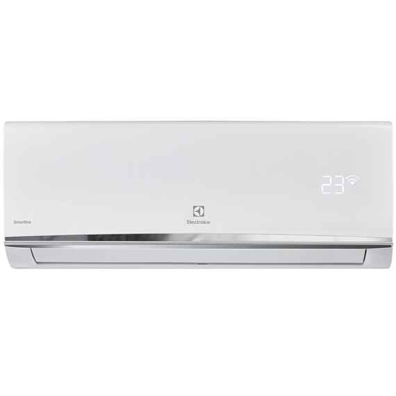 Сплит-система Electrolux Smartline EACS-24HSM/N8_V2 комплект