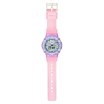 Женские наручные часы Casio Baby-G BGA-280-6A