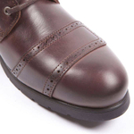 Мотоботы Helstons Travel