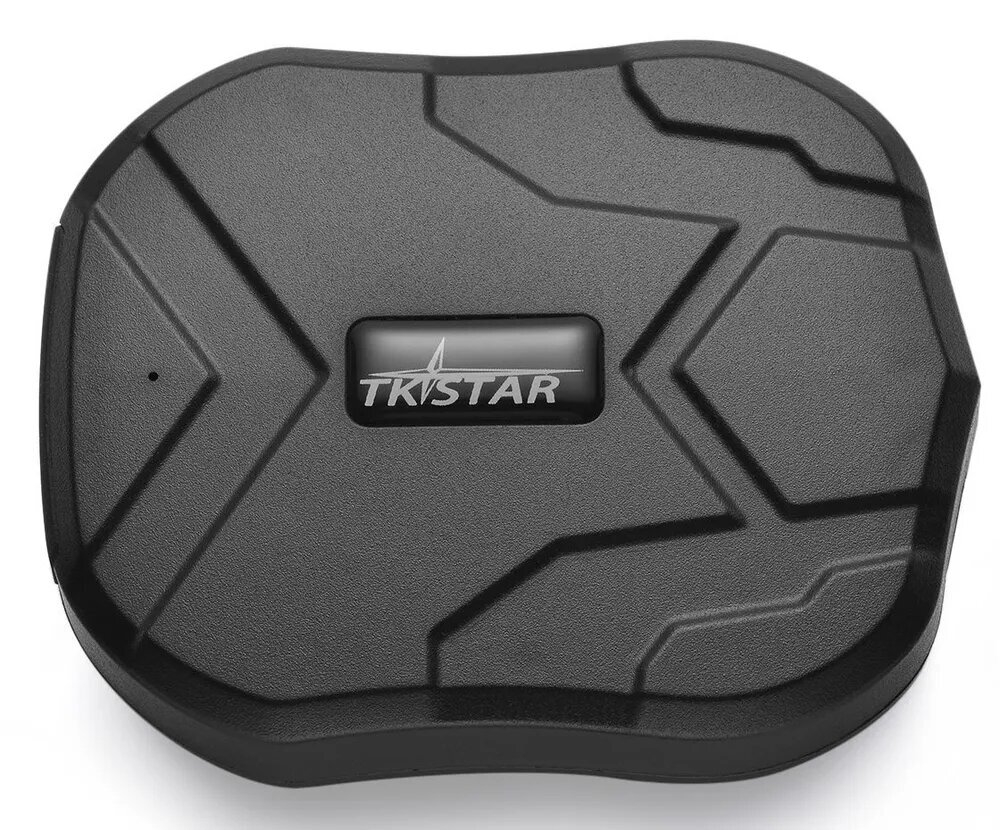 GPS трекер TKStar TK 905BM- 4G
