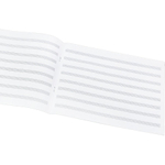 Тетрадь для нот А4 16л., Проф-Пресс "Классическая гитара" альбомная, скрепка, мелованная обложка