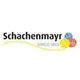 Пряжа Schachenmayr