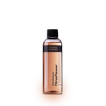 Shine Systems CitrusCleaner - апельсиновый очиститель, 750 мл