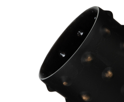 Ваза декоративная Valditaro  FRL140330C.03