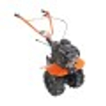 Мотоблок PATRIOT Калуга М X-Drive пониженная передача (7,0 л.с.) 440107004