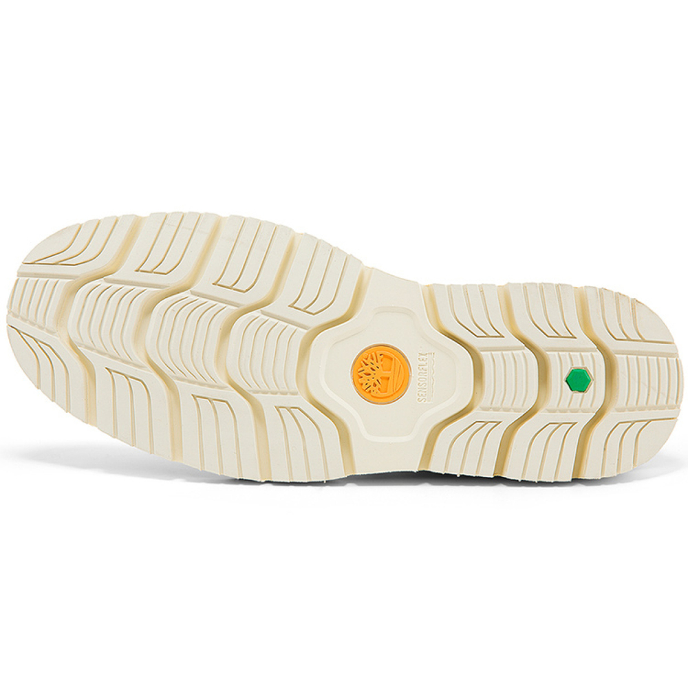 Ботинки Timberland Bradstreet, A2BGAW