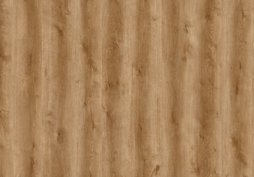 Ламинат Camsan Modern L 8 мм GN227 ДУБ БАЛКАНСКИЙ 2.13 м2