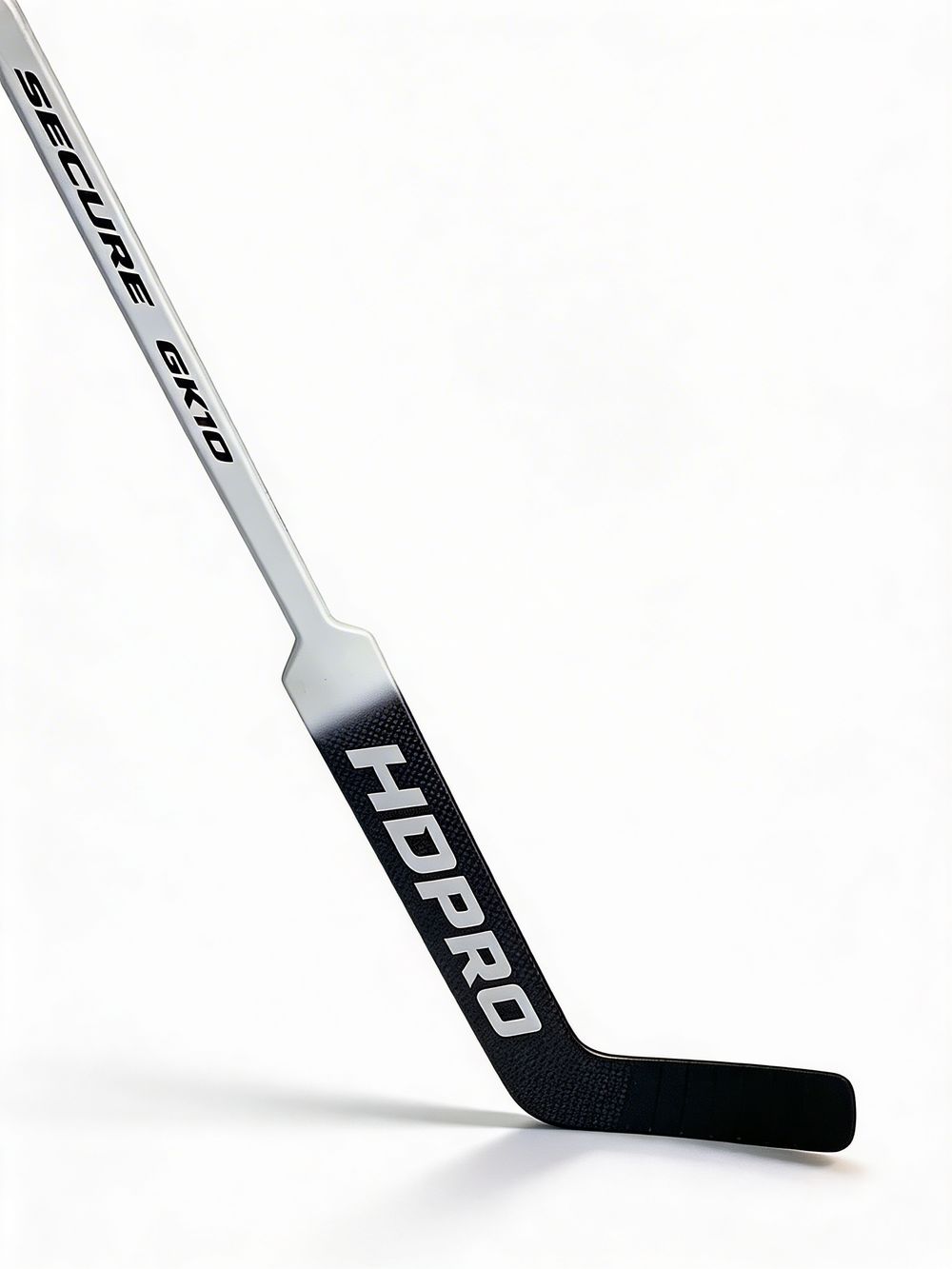 Клюшка вратаря HDPRO SECURE GK10-26"-P31