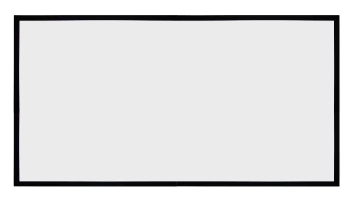 Экран на раме Lumien 362х624 см (16:9) LCVP-100101