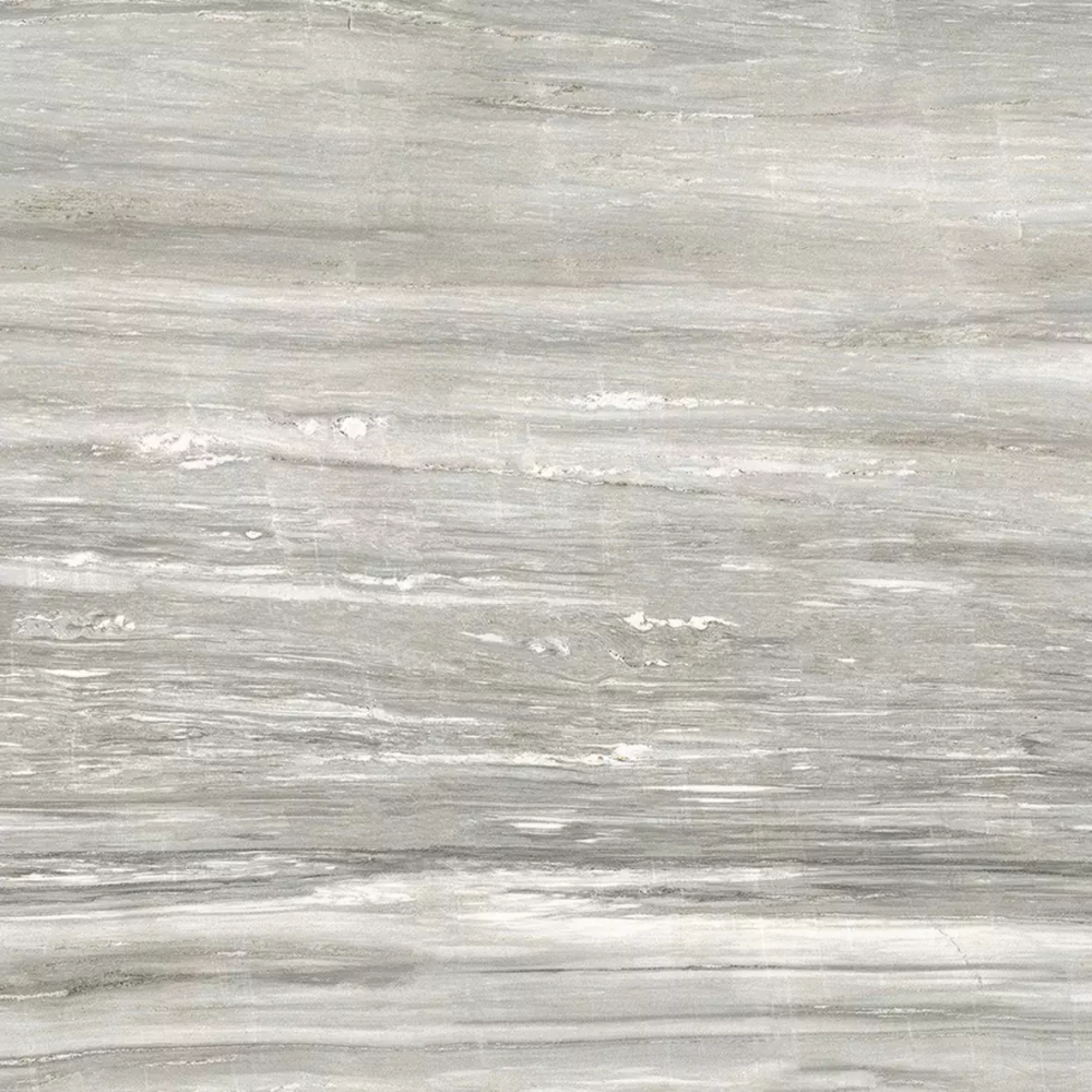 Керамогранит Prexious REX Pearl Attraction Glossy