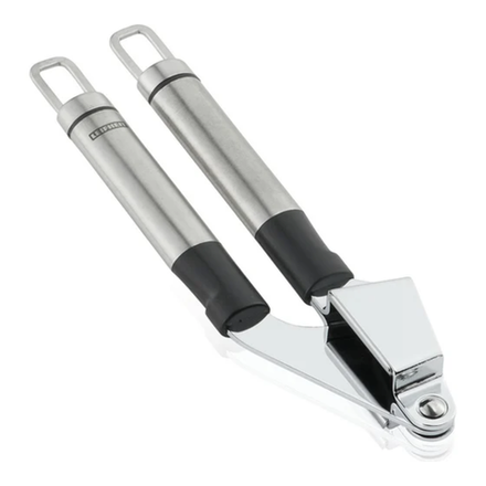 Чеснокодавка A-Dantik