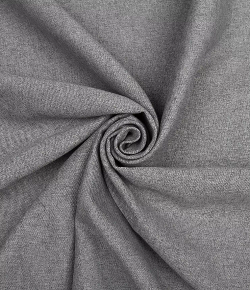 Штора Legrand Левис 1800х2600 мм