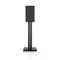 Bowers & Wilkins 706 S3 Gloss Black