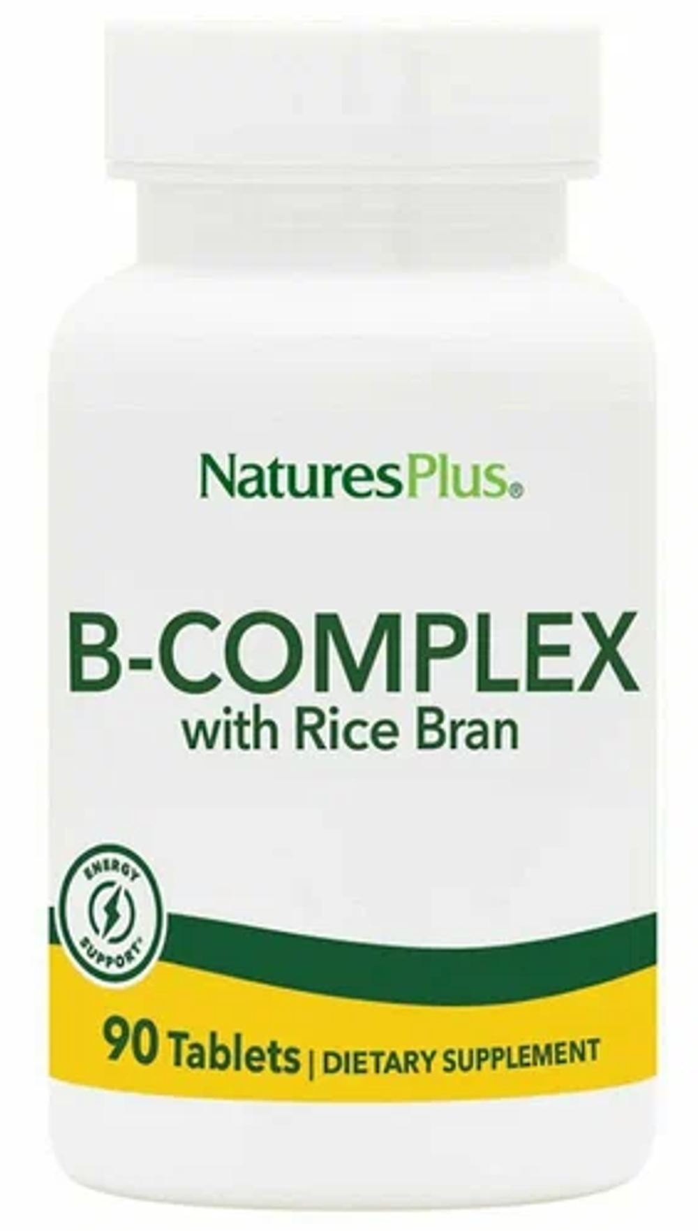 B-Complex
